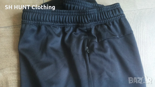 Adidas Football Training Kids Pants Размер 13-14 г / 164 см детска футболна долница 15-68, снимка 6 - Детски анцузи и суичери - 53140629