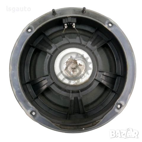 Преден десен високоговорител AUDI A4 (B8) 2008-2015 ID: 156870, снимка 2 - Части - 53119169