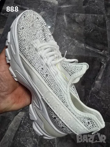 дамски маратонки , снимка 5 - Маратонки - 50067411