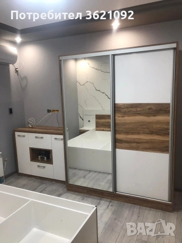 Мебели по поръчка, снимка 7 - Други услуги - 53406708