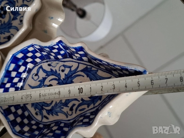 Красив комплект , снимка 8 - Форми - 52791404