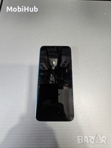 Xiaomi Redmi 9A, снимка 3 - Xiaomi - 44951349