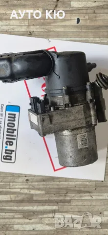 Електрическа хидравлична помпа за Пежо 508,2013г.