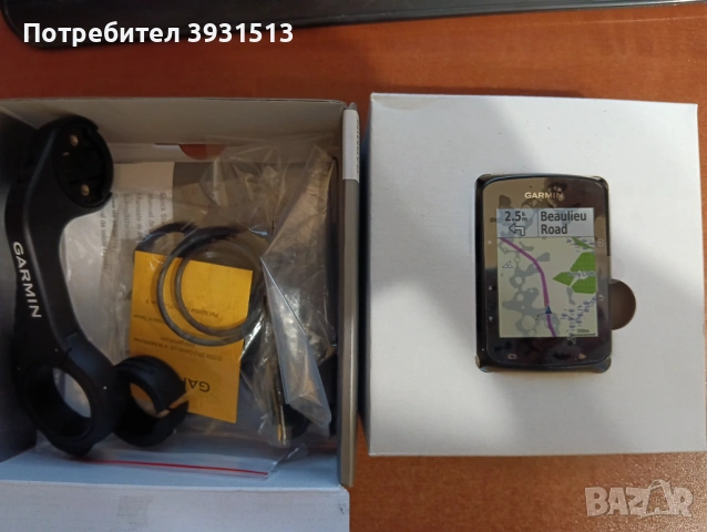 Шосеен велосипед Cervelo r5, снимка 10 - Велосипеди - 53850587