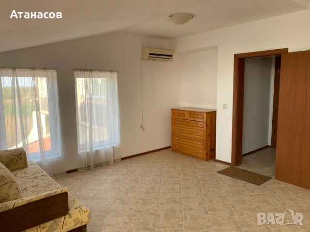 Апартамент с. Божурец, снимка 3 - Апартаменти - 51358549