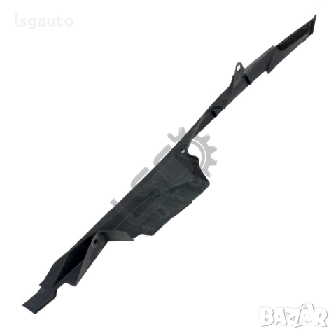 Кора ляв калник Honda Civic VIII 2006-2011 ID: 154008