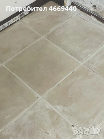 Блясък, снимка 14 - Бояджийски услуги - 52954341