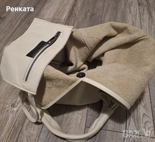 Дамски маркови чанти, снимка 15 - Чанти - 52416175