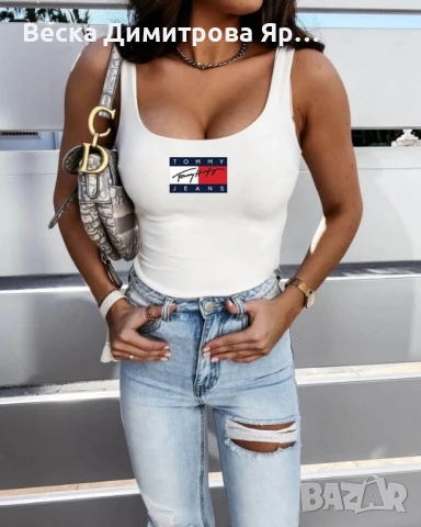 Потници памук
, снимка 12 - Потници - 50730787