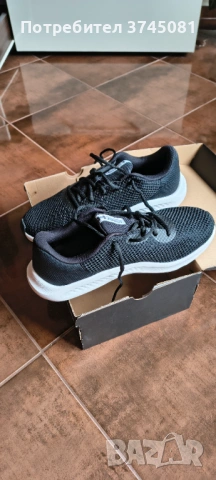 Маратонки Under Armour , снимка 3 - Маратонки - 53571752