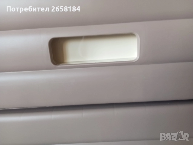 Шкаф с брой чекмеджета по избор- 4,5 или повече, снимка 8 - Шкафове - 51683066