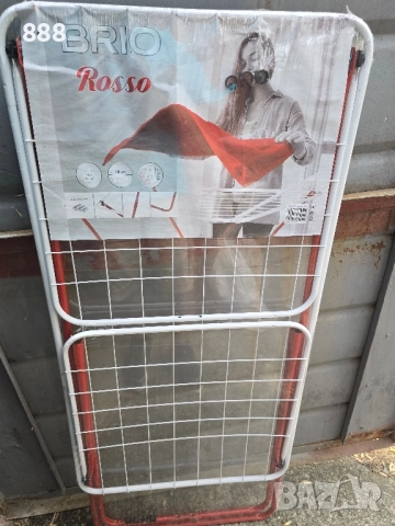 сушилници за дрехи 18 метра, снимка 5 - Сушилници - 43749292