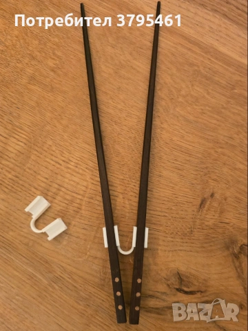 За цветари, снимка 9 - Разсади - 53427398