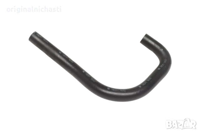 Маслен маркуч АТФ ATF за СУБАРУ ЛЕГАСИ АУТБЕК SUBARU LEGACY OUTBACK 99079AA020 99079-AA020 OEM