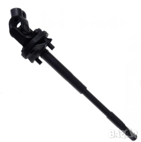 Кормилен прът 452060K010 45206-0K010 Toyota Hilux 1KD-FTV