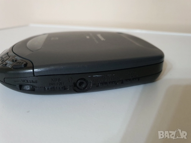 Panasonic-SL-S 113, снимка 2 - Аудиосистеми - 51545193