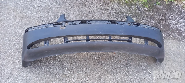 Предна броня BMW 7-Series E65 E66