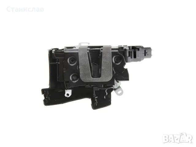  Volvo C30 Брава за предна лява врата , снимка 3 - Части - 50361993