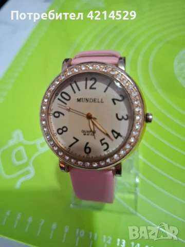 Дамски часовници.