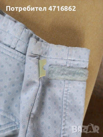 Дамско спортно яке soft shell, снимка 3 - Якета - 53257518