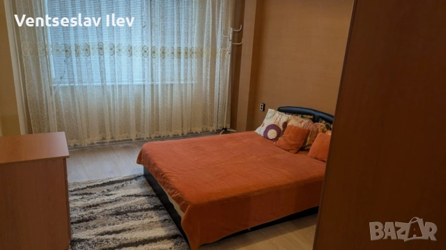 3-Стаен на Абаята, снимка 12 - Апартаменти - 52352278