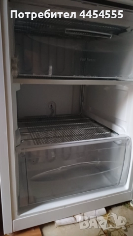 Фризери , снимка 4 - Фризери - 50170054