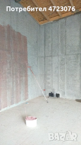 Предлагам Строитилни Ослуги, снимка 12 - Ремонти на апартаменти - 53275565