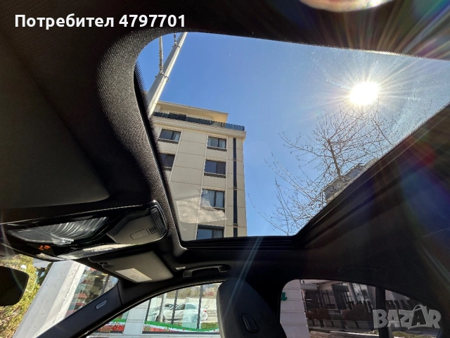 BMW 330i xdrive 258 к.с. , снимка 10 - Автомобили и джипове - 54203210