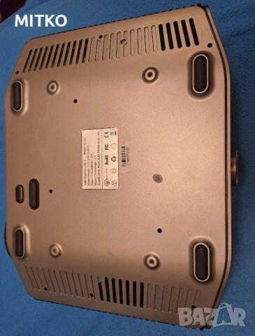 Проектор Artlii Play 3, снимка 4 - Плейъри, домашно кино, прожектори - 53486488