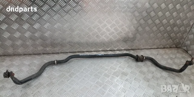 Предна стабилизираща щанга Toyota Avensis 2001г.	