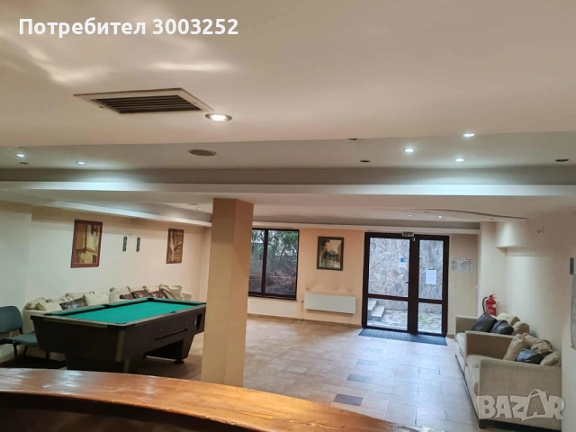 Отдавам помещения под наем в близост до ул."Найден Геров", снимка 2 - Други - 52537949