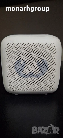Bluetooth колонка FRESH&REBEL 1ARB500IG, снимка 3 - Bluetooth тонколони - 53376272