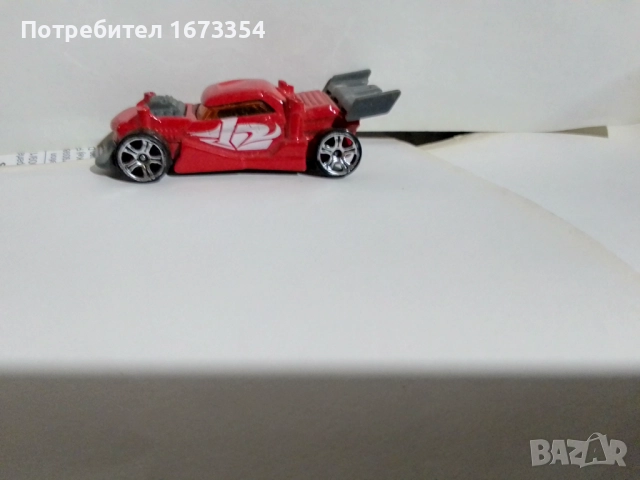 TEAMSTERZ, снимка 9 - Други ценни предмети - 51467799