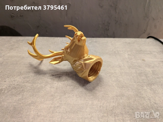 Отварачки и дозатори, снимка 12 - Други стоки за дома - 53888427