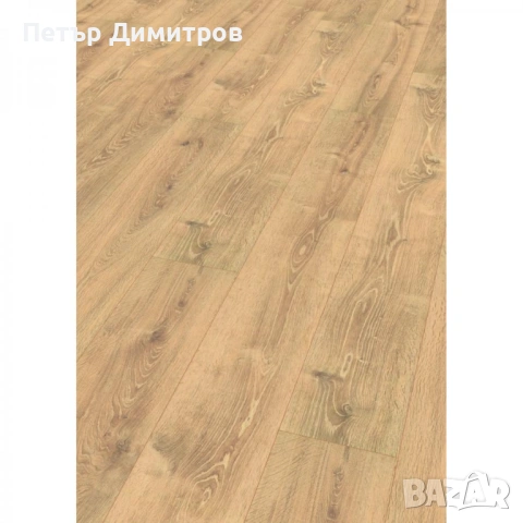 Циклене на паркет от Класик паркет, снимка 2 - Други ремонти - 53152191