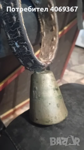 Стари чанове 100 години може би имат., снимка 12 - Антикварни и старинни предмети - 50541799