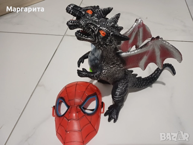 Детски играчки , снимка 4 - Коли, камиони, мотори, писти - 52083623