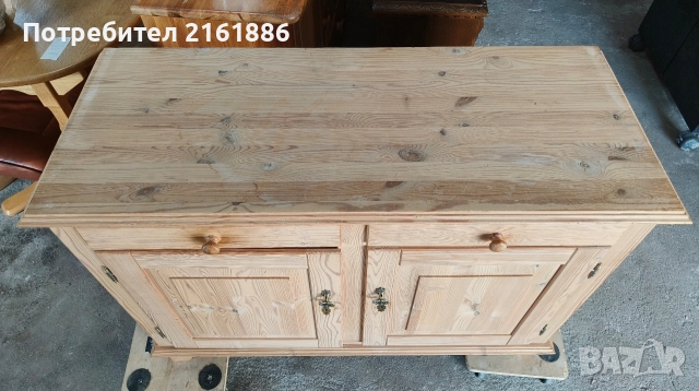 3946 Кухненски шкаф , снимка 3 - Шкафове - 52813110