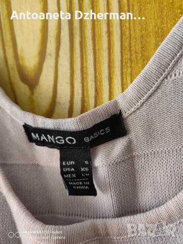 Рокли, снимка 4 - Рокли - 52919246