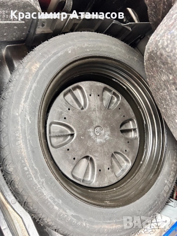 Mercedes-Benz w211 автомат 350 бензин Мерцедес Е-класа W211.OM 272 на части!!! 2007г, снимка 17 - Автомобили и джипове - 52215497