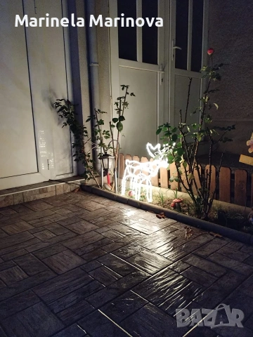 продава два етажа от къща , снимка 4 - Къщи - 53659495