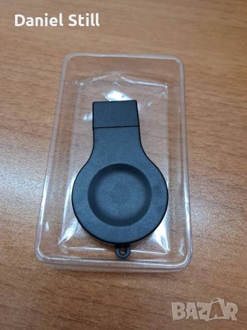 Магнитен кабел за зареждане за Huawei Watch Buds/GT4/GT3 SE/GT2 PRO, снимка 2 - Смарт гривни - 41596915