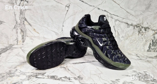 ⭕️Мъжки маратонки 39 евро Размери 40 41 42 43 44 45 , снимка 6 - Маратонки - 54202595