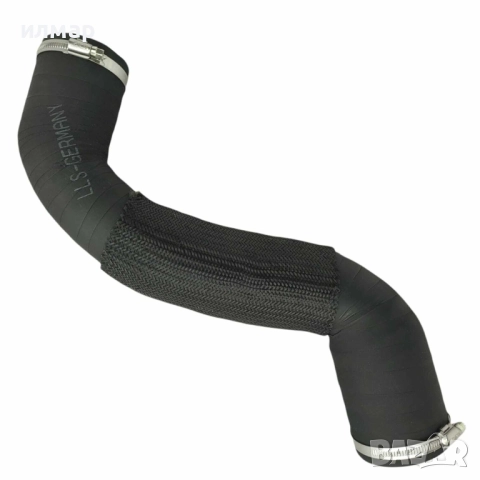 13717597589 Кутия за въздушен филтър за БМВ/BMW F30, снимка 14 - Части - 51782498