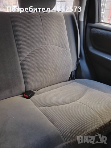 Mazda Tribute Газ\Бензин, снимка 8 - Автомобили и джипове - 52431430