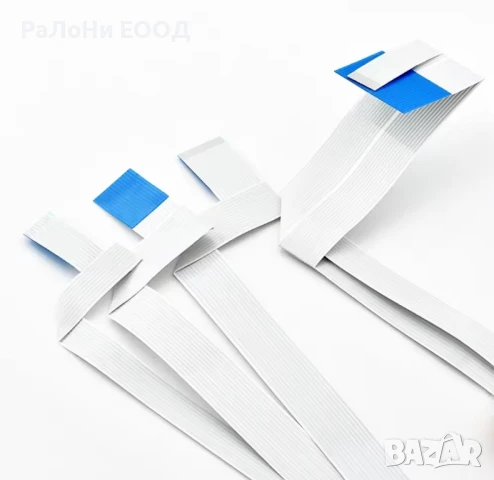 Лентов кабел за глава на принтер Епсон , снимка 2 - Консумативи за принтери - 51360210