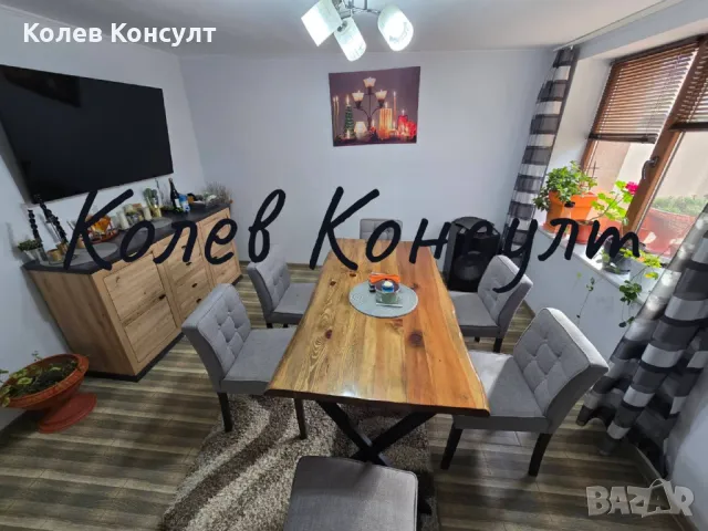 Къща гр. Свиленград , снимка 14 - Къщи - 48186298