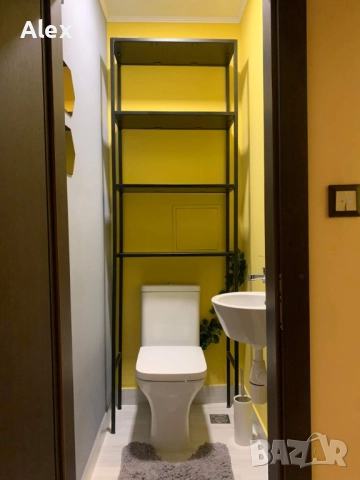 Изделия от метал , снимка 12 - Други стоки за дома - 51082608