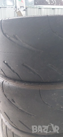 сликове , снимка 3 - Гуми и джанти - 53971709