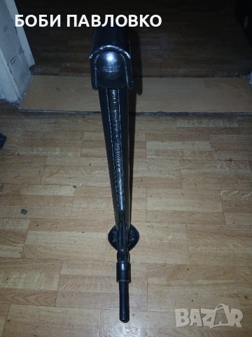 Оем крик винтов мерцедес-бенц, снимка 9 - Аксесоари и консумативи - 51971943